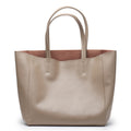 Everything Tote