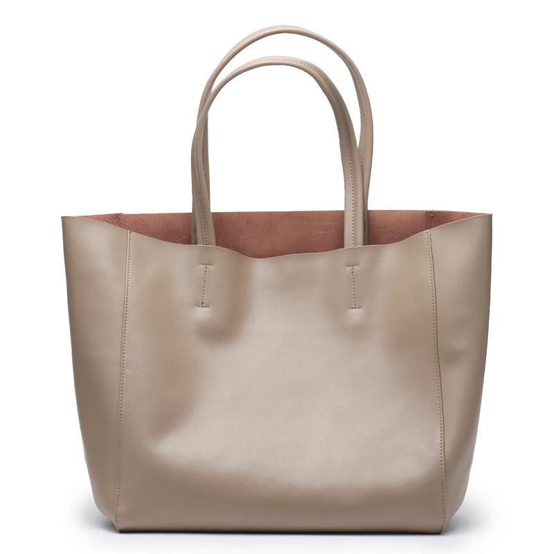 Everything Tote