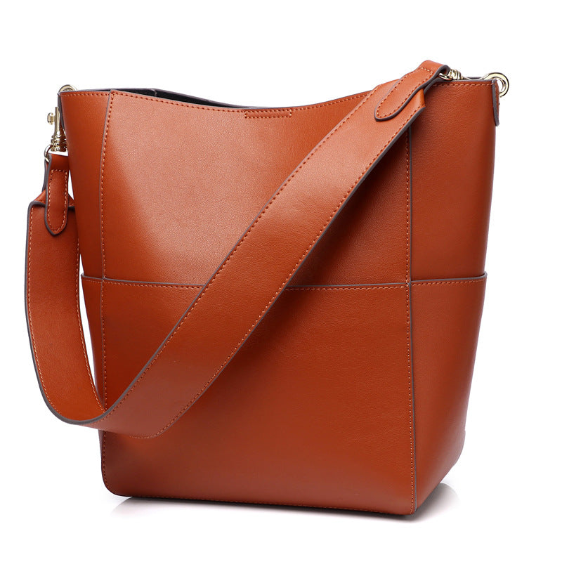 Clara Bucket