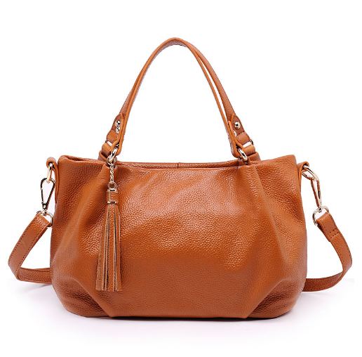 Ines Hobo Bag