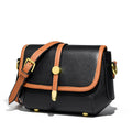 The Mimi Crossbody