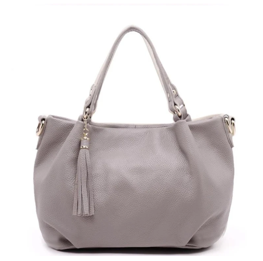 Ines Hobo Bag