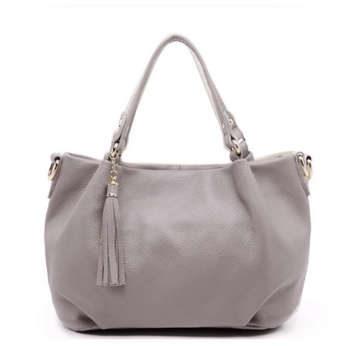 Ines Hobo Bag