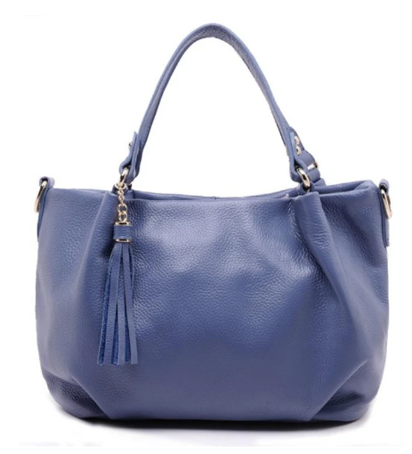 Ines Hobo Bag