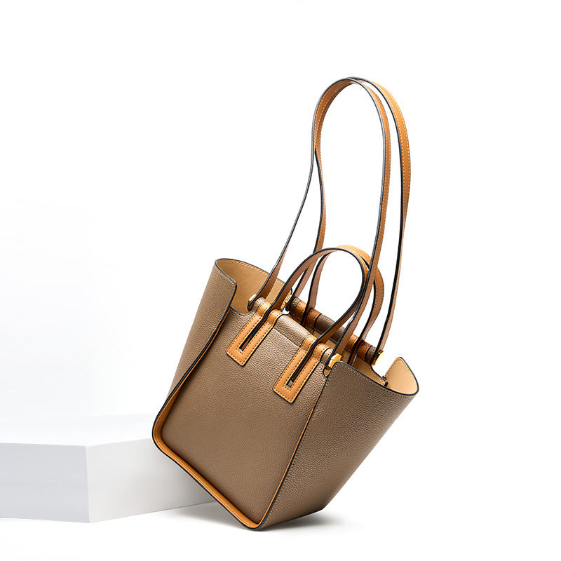 Gina Tote