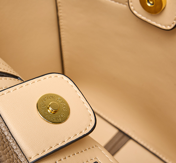 Gina Tote