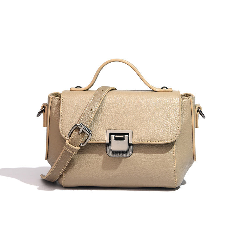 Vivian Shoulder Bag