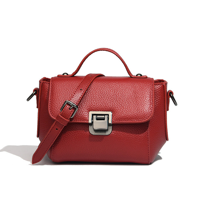 Vivian Shoulder Bag
