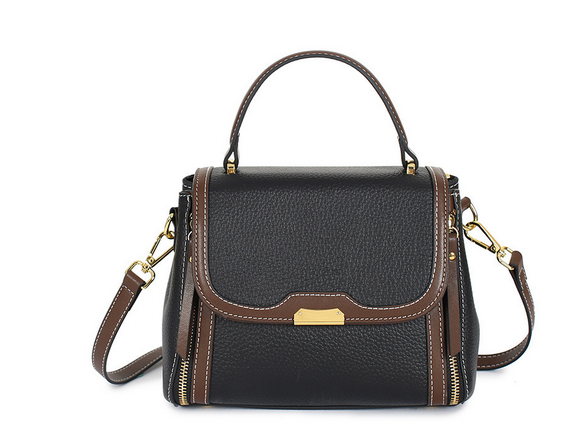 Lina Shoulder Bag