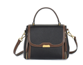 Lina Shoulder Bag