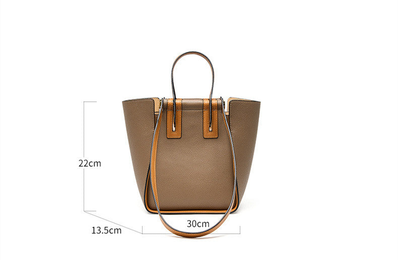 Gina Tote