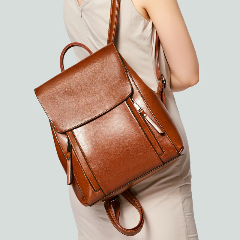 Felicia Backpack