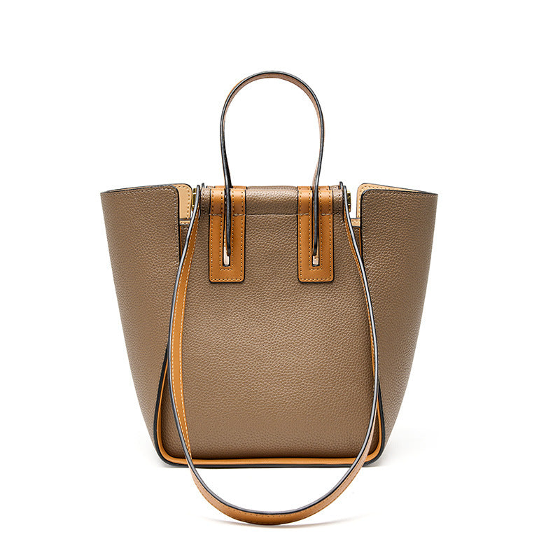 Gina Tote