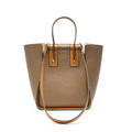Gina Tote