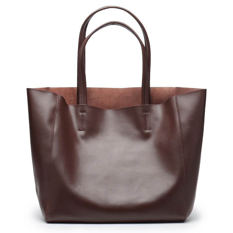 Everything Tote