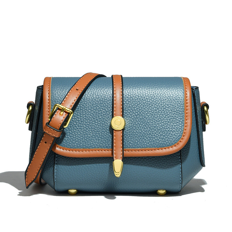 The Mimi Crossbody