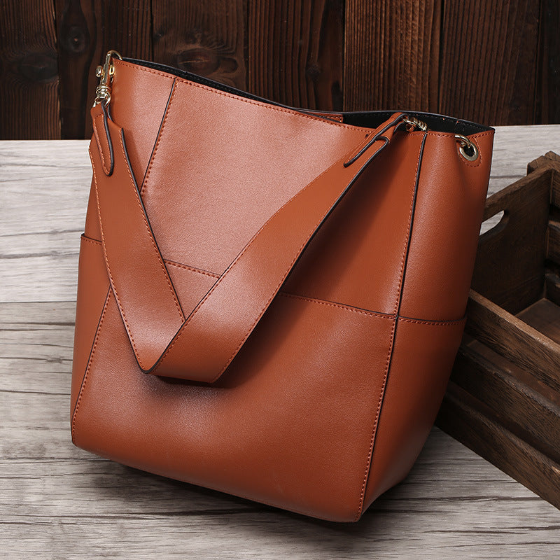 Clara Bucket