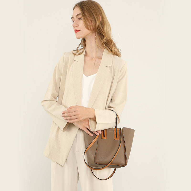 Gina Tote