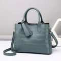 Maribella Tote