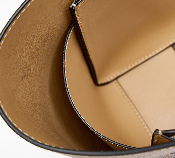 Gina Tote