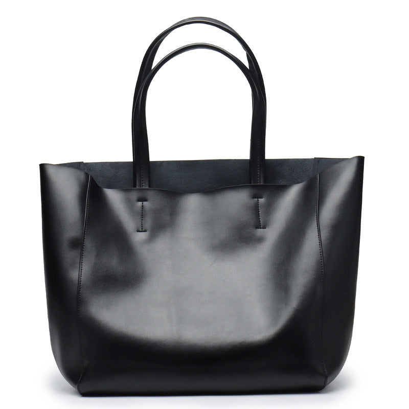 Everything Tote