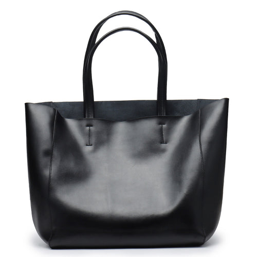 Everything Tote