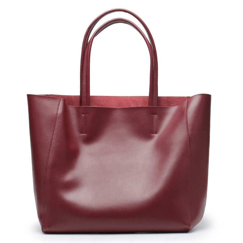 Everything Tote
