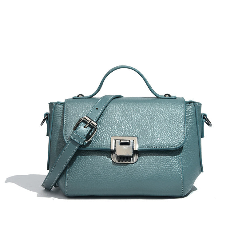 Vivian Shoulder Bag