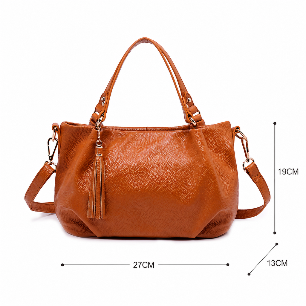 Ines Hobo Bag