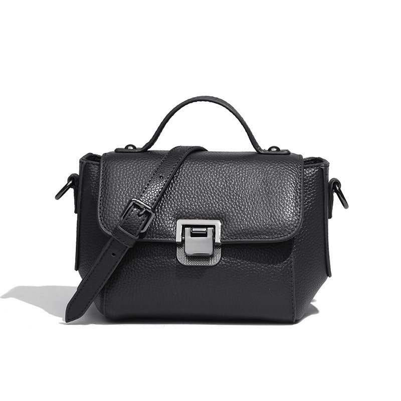 Vivian Shoulder Bag