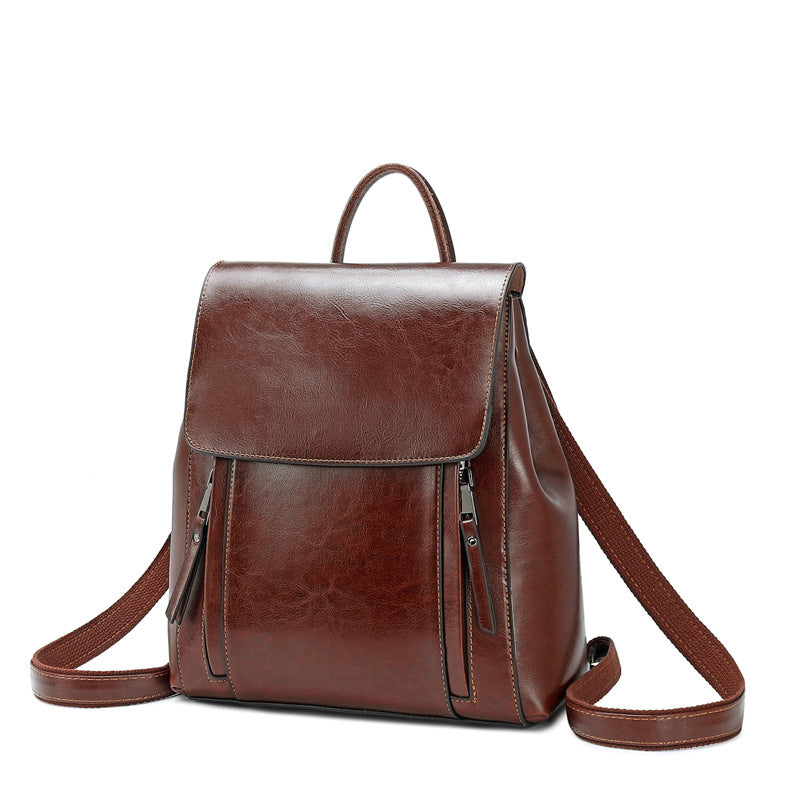 Felicia Backpack