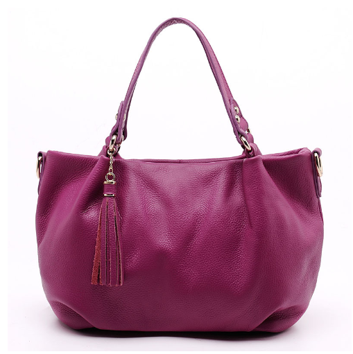 Ines Hobo Bag