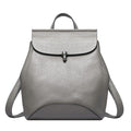 Brie Backpack