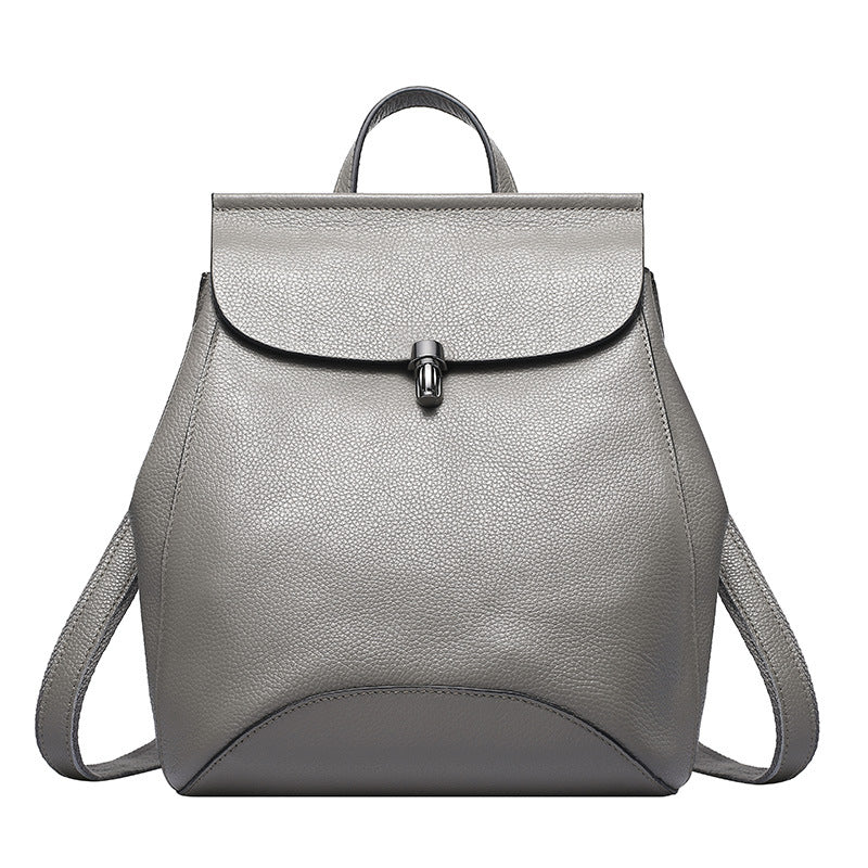 Brie Backpack