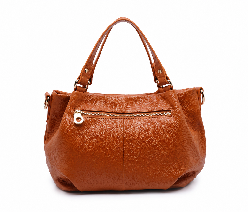 Ines Hobo Bag
