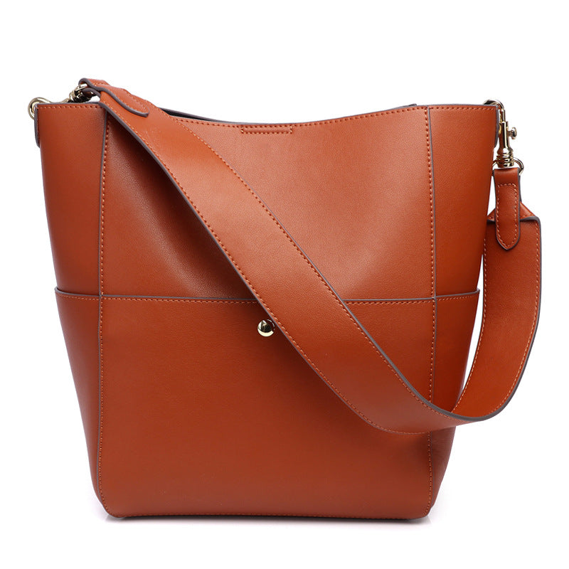 Clara Bucket