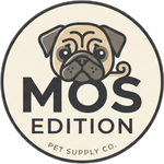 MOS Edition - Home
