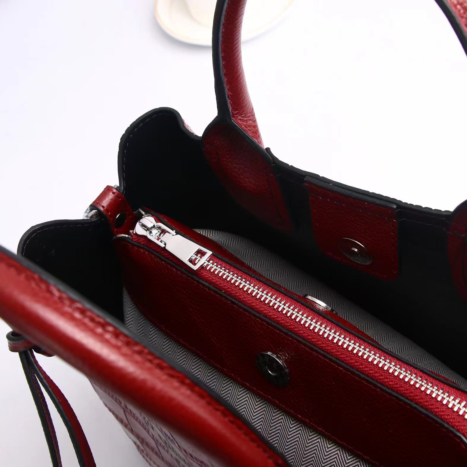 Maribella Tote