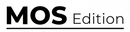 MOS Edition - Home