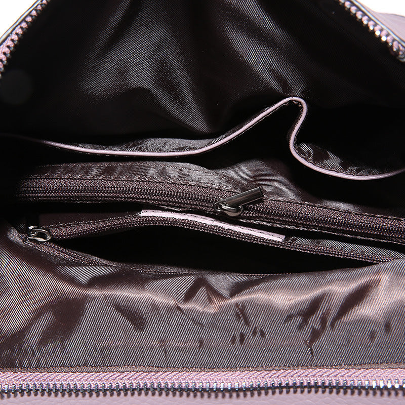 Brie Backpack