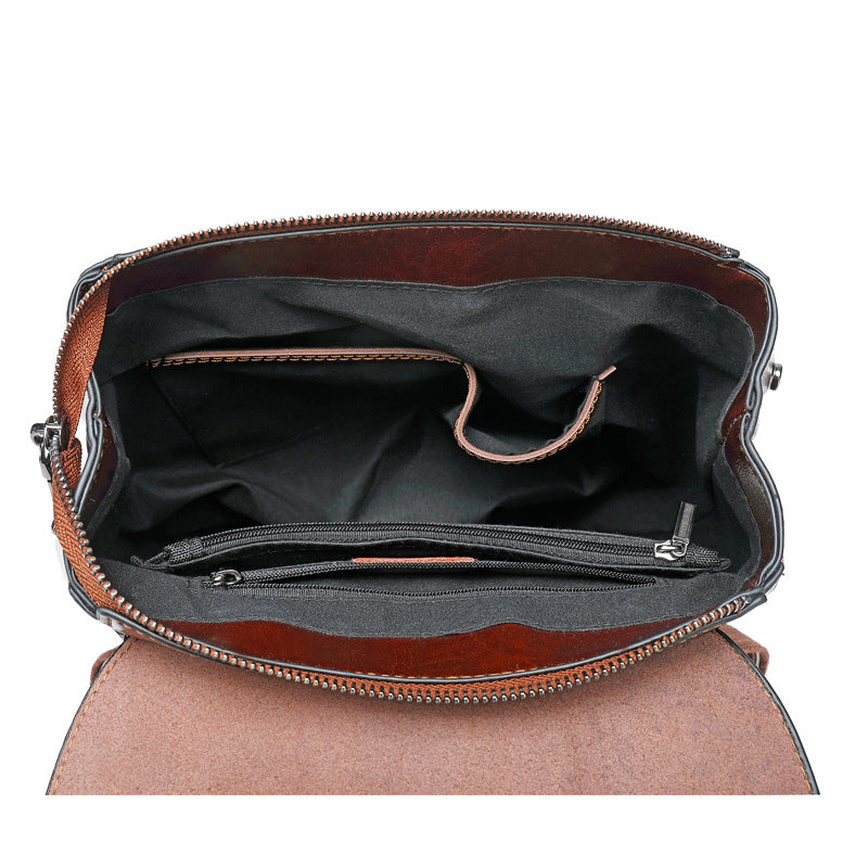Felicia Backpack