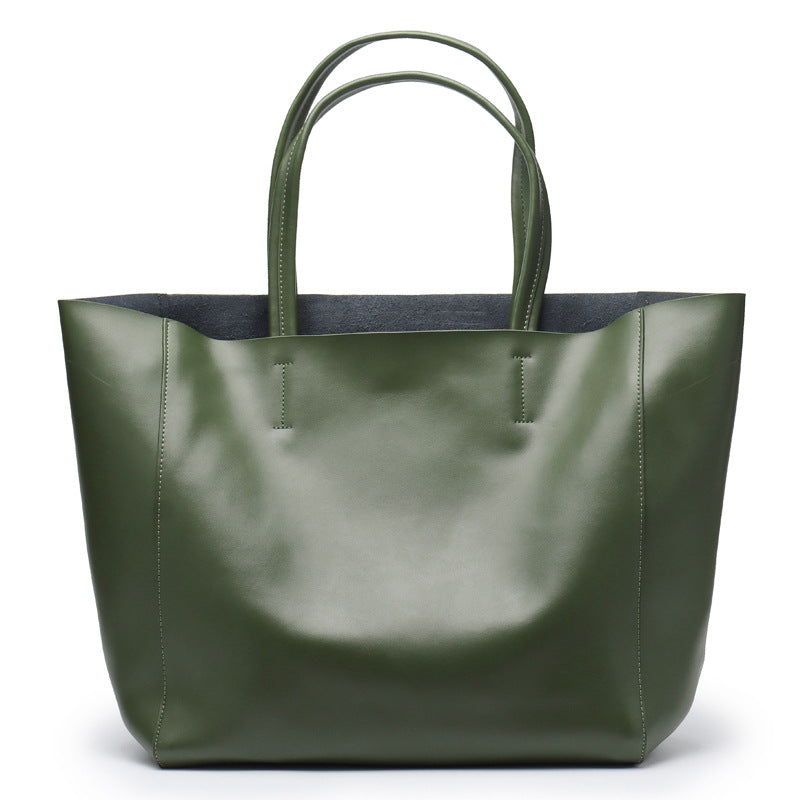 Everything Tote