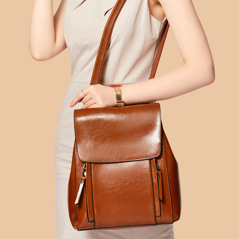 Felicia Backpack
