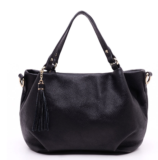 Ines Hobo Bag