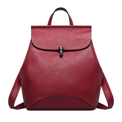 Brie Backpack
