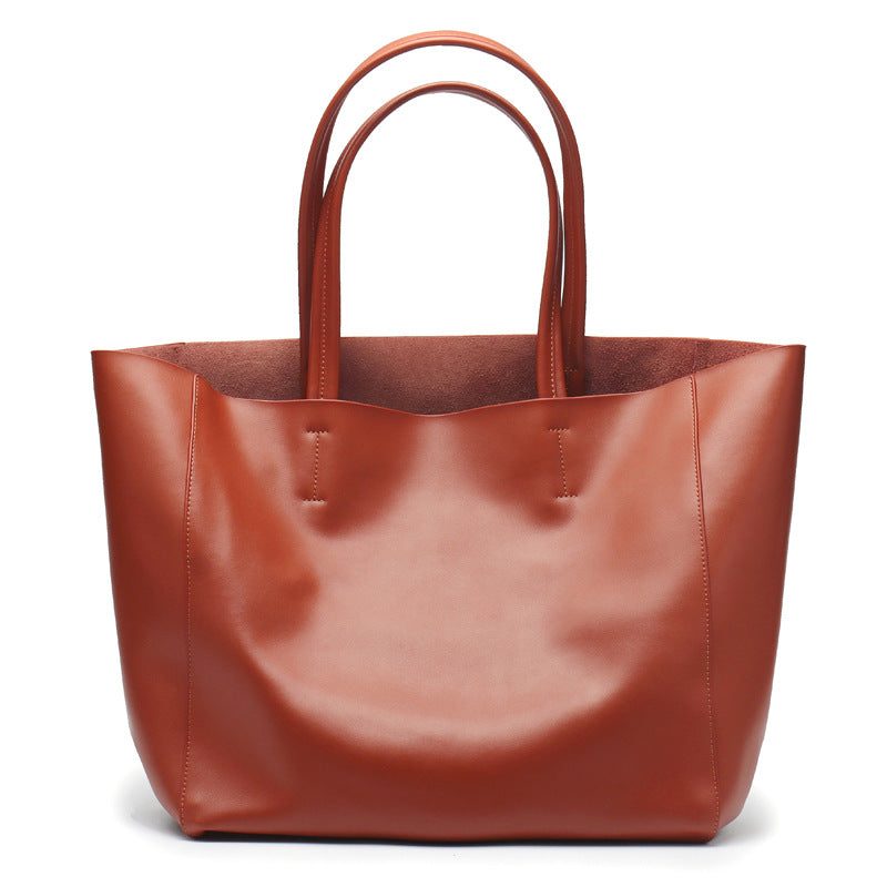 Everything Tote