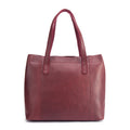 Sierra Vintage Tote