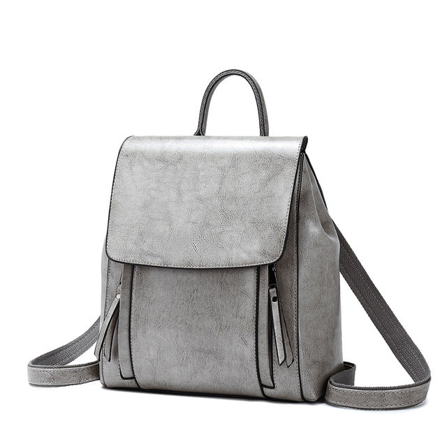 Felicia Backpack